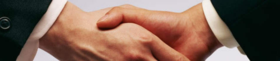 NPO法人アクション(ACTION)Officacl Web Site